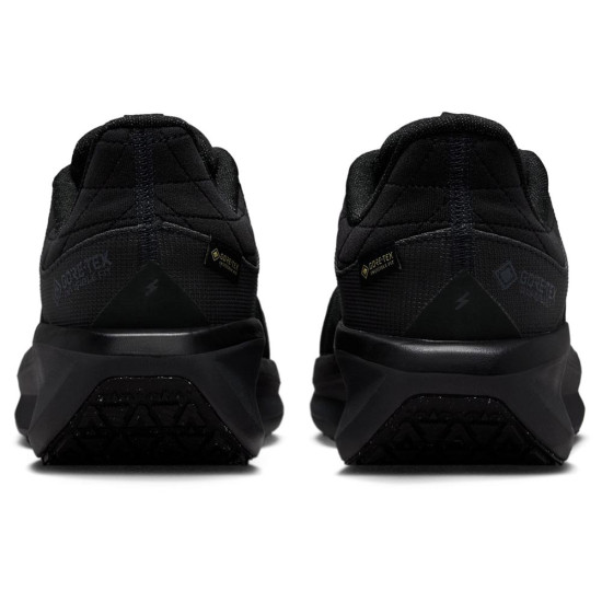 Nike Air Winflo 11 GTX